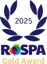 2025_Gold Award