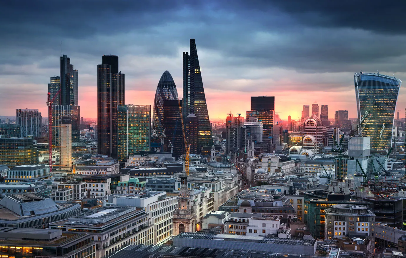 london-banner-2