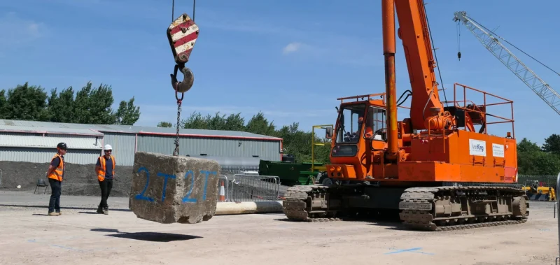 Crawler-Crane-Article-Banner-1920×909