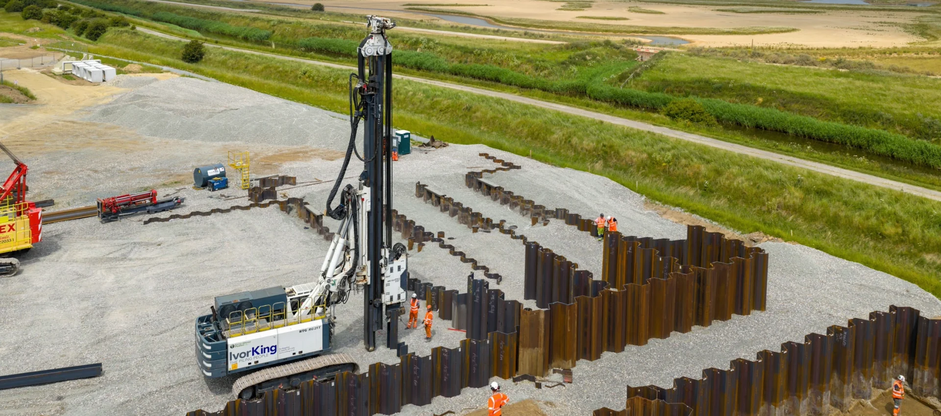 Safety Culture Image Banner 3