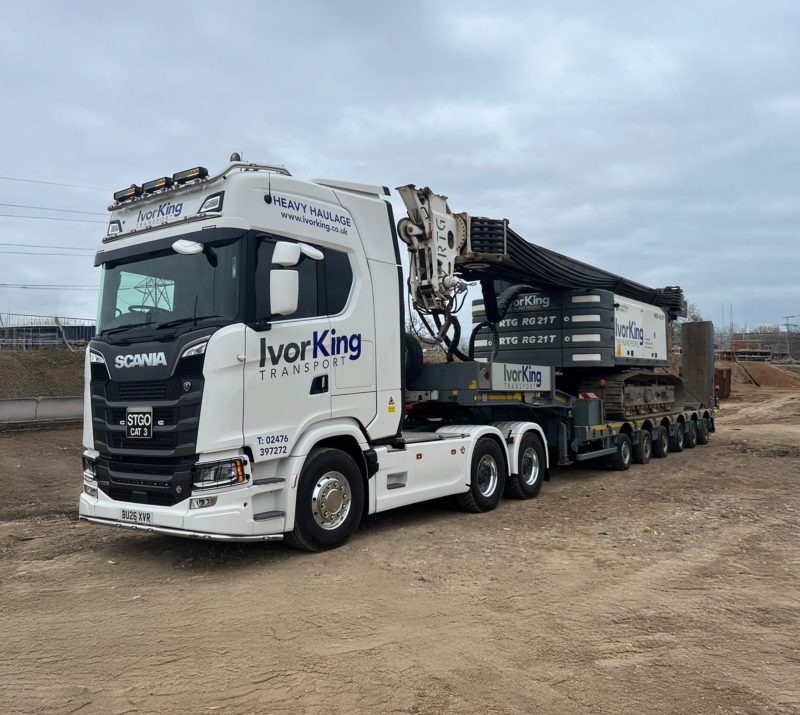 BU26 XVR with RTG21 EDIT 2