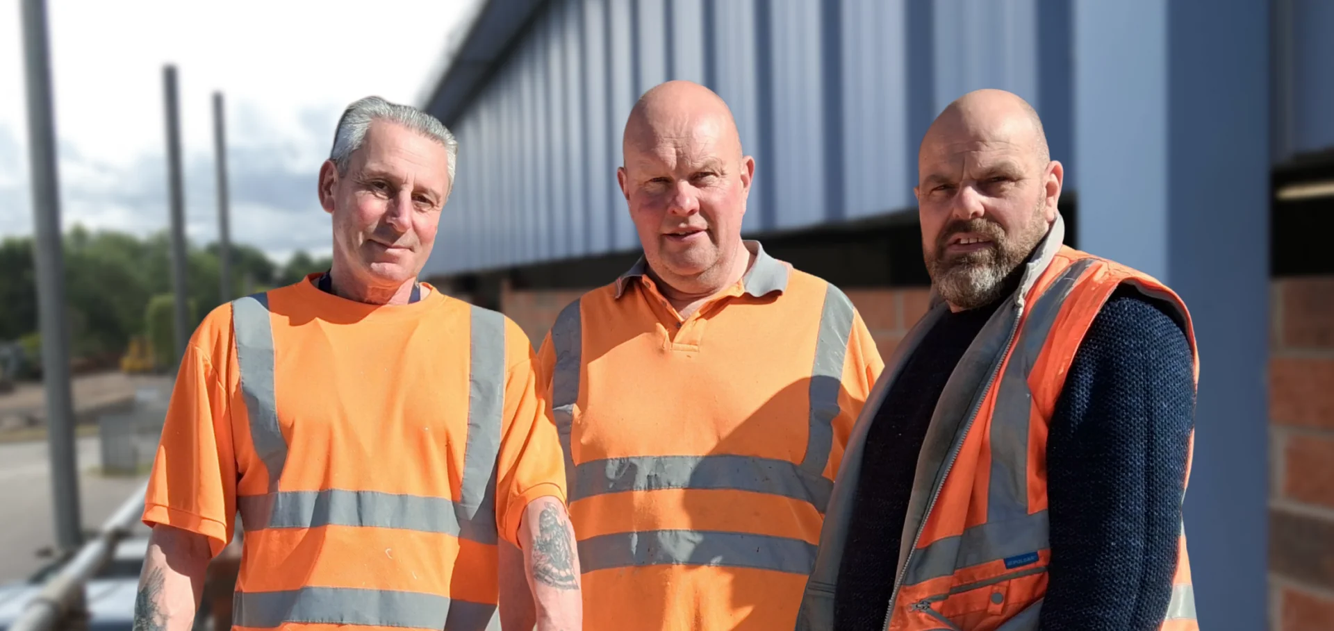 Meet the Facilities Team-2