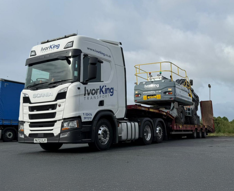 PK72 XJY with Duck EDIT