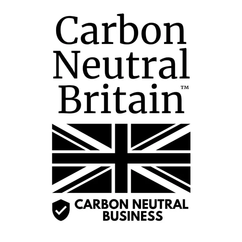Carbon Neutral Britain