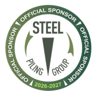 SPG Sponsor Logo 2026-2027