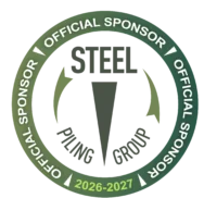 SPG Sponsor Logo 2026-2027