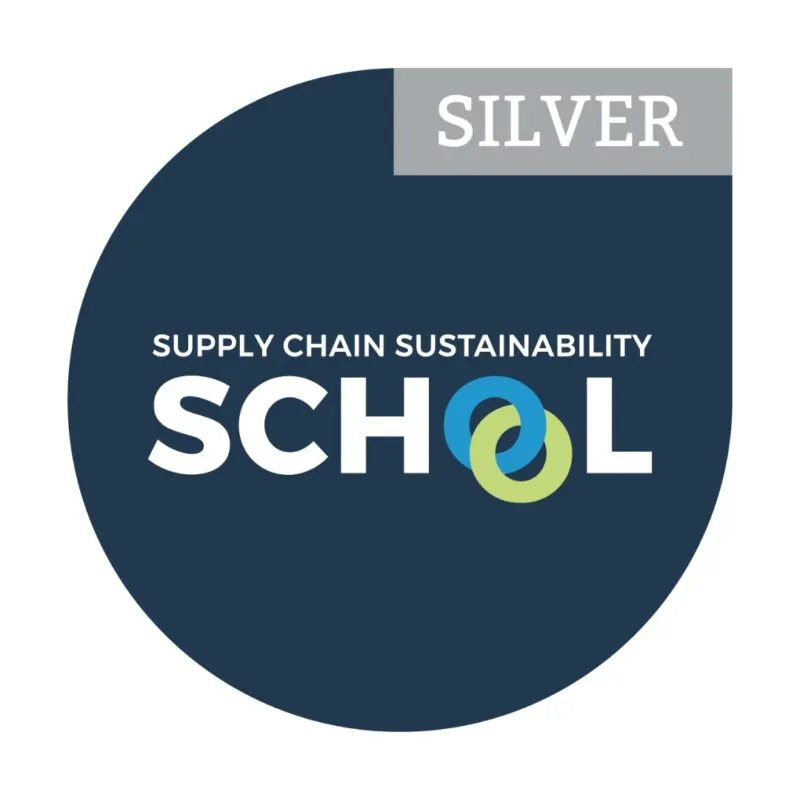 Supply Chain School
