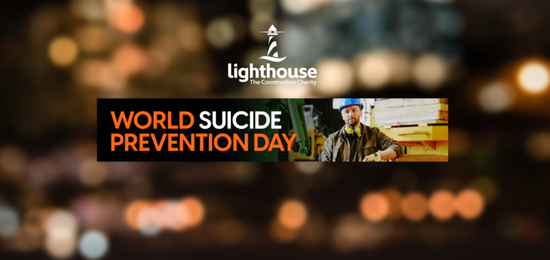 Website Banner WSPD26