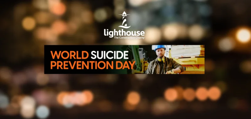 Website Banner WSPD26